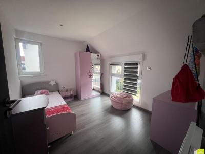 Louer Maison Bennwihr 1000 euros