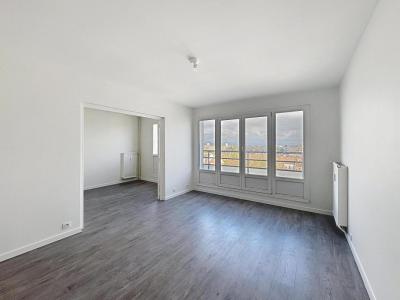 For rent Lambersart 3 rooms 61 m2 Nord (59130) photo 0