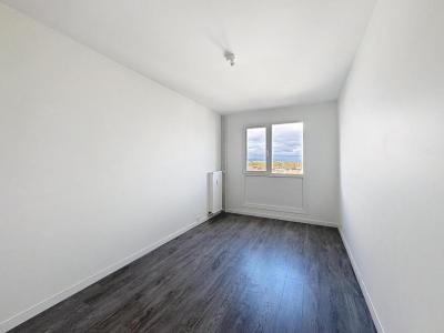 Louer Appartement 61 m2 Lambersart