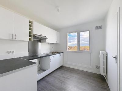 Louer Appartement Lambersart Nord