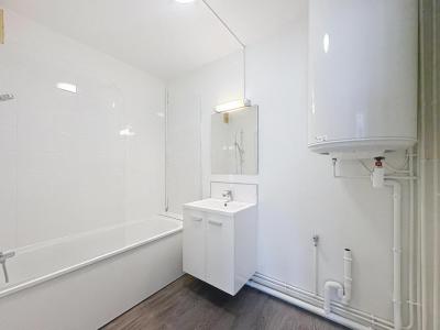 Louer Appartement Lambersart 840 euros