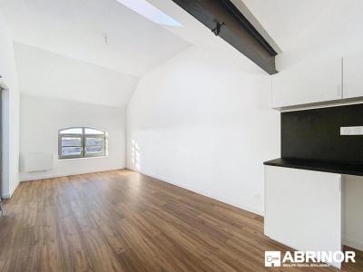 Annonce Location 3 pi�ces Appartement Tourcoing 59