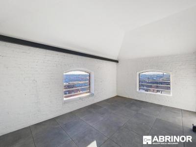 Louer Appartement 87 m2 Tourcoing