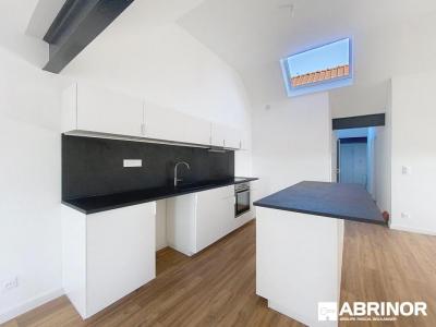 Louer Appartement Tourcoing Nord