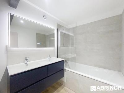 Louer Appartement Tourcoing 1100 euros