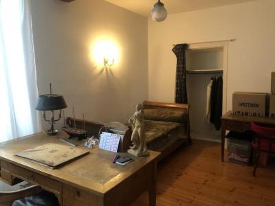 Louer Maison Ploubalay Cotes d'armor