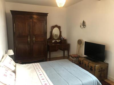 Louer Maison Ploubalay 875 euros