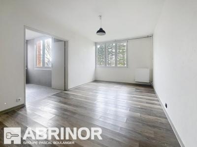 Annonce Vente 2 pi�ces Appartement Wattignies 59
