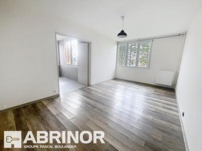 Acheter Appartement 57 m2 Wattignies