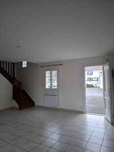 For rent Orry-la-ville 2 rooms 52 m2 Oise (60560) photo 0