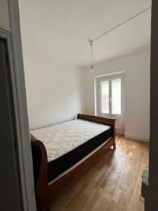Louer Appartement Saint-leu-d'esserent Oise
