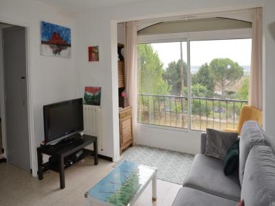 Acheter Maison Castelnaudary 177000 euros