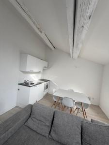 Louer Appartement Craponne Rhone