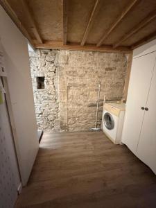 Louer Appartement Lyon-1er-arrondissement 690 euros