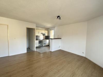 Annonce Location 2 pi�ces Appartement Gratentour 31