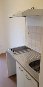 For rent Muret 2 rooms 45 m2 Haute garonne (31600) photo 0