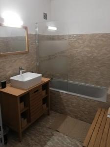 For rent Toulouse 1 room 25 m2 Haute garonne (31000) photo 0