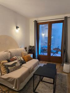 Annonce Location Appartement Toulouse 31