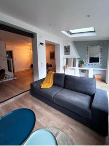 Annonce Location Maison Toulouse 31