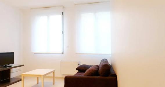 Annonce Location 2 pi�ces Appartement Bordeaux 33