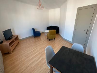 Annonce Location 3 pi�ces Appartement Bordeaux 33