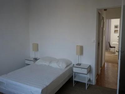 Annonce Location 3 pi�ces Appartement Bordeaux 33