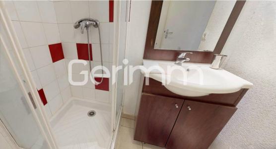 Acheter Appartement Grenoble Isere