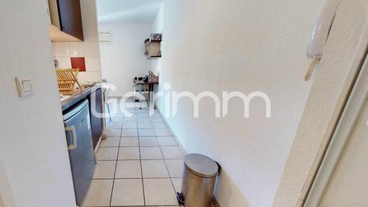 Acheter Appartement Grenoble 62000 euros