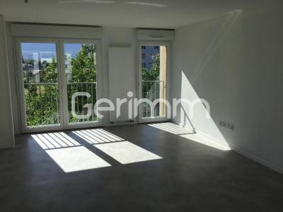 Annonce Location 3 pi�ces Appartement Saint-martin-le-vinoux 38
