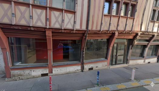 For sale Rouen Seine maritime (76000) photo 1