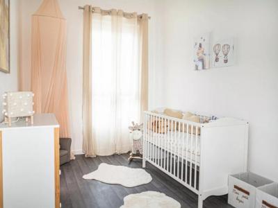 Acheter Appartement 86 m2 Epron