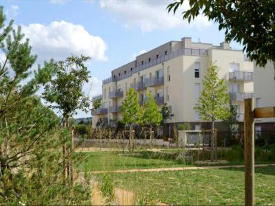 Acheter Appartement Vernon 245200 euros