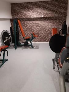 Annonce Vente Appartement Anzin 59