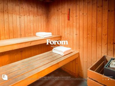 Acheter Appartement Grenoble Isere