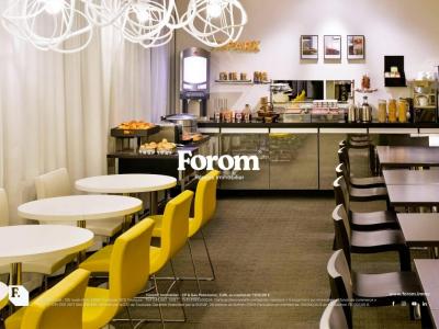 Acheter Appartement Grenoble 119500 euros