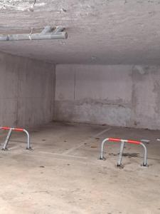 For rent Pignans 10 m2 Var (83790) photo 1