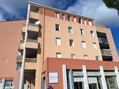 For rent Pignans 10 m2 Var (83790) photo 3