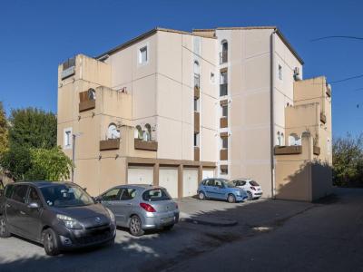 For rent Isle-sur-la-sorgue 15 m2 Vaucluse (84800) photo 0