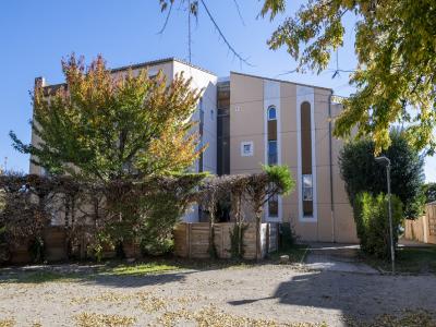 Annonce Location Parking Isle-sur-la-sorgue 84