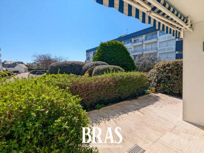 For sale Quiberon 3 rooms 71 m2 Morbihan (56170) photo 0