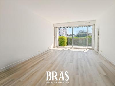 For sale Quiberon 3 rooms 71 m2 Morbihan (56170) photo 1