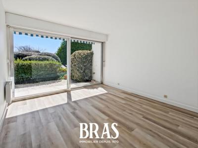 For sale Quiberon 3 rooms 71 m2 Morbihan (56170) photo 2