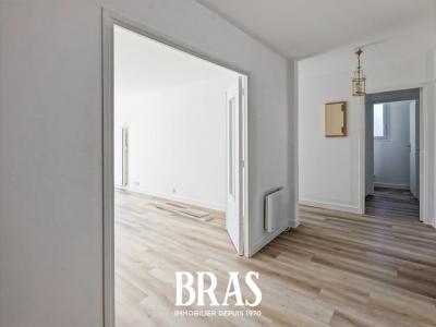 For sale Quiberon 3 rooms 71 m2 Morbihan (56170) photo 3