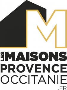 Annonce Vente 4 pi�ces Maison Saint-maximin-la-sainte-baume 83