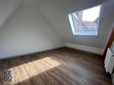 For rent Schiltigheim 3 rooms 52 m2 Bas rhin (67300) photo 3