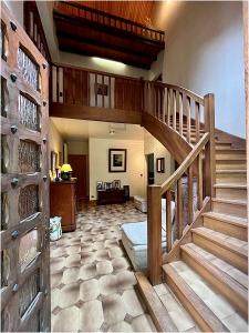 Annonce Vente 6 pi�ces Maison Saint-lary-soulan 65