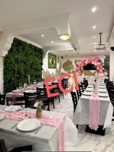 Annonce Vente Commerce Pavillons-sous-bois 93