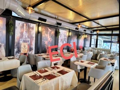 Annonce Vente Commerce Paris-12eme-arrondissement 75