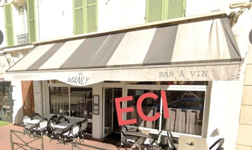 For sale Levallois-perret 90 m2 Hauts de Seine (92300) photo 0