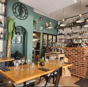 For sale Levallois-perret 90 m2 Hauts de Seine (92300) photo 1